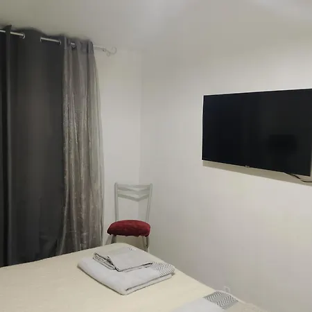 La Casina Empoli