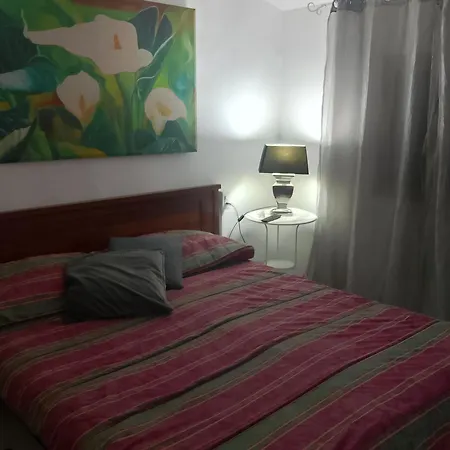 La Casina *
