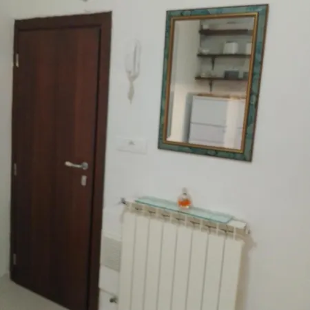 La Casina