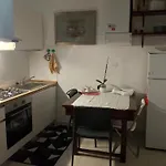Daire La Casina