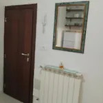 La Casina