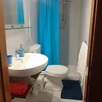 La Casina Daire Empoli