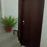 Daire La Casina