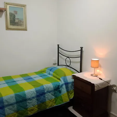 La Casina *